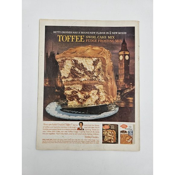 Saturday Evening Post January 13 1962 Rockwell; Pollock - Picture 2 of 6